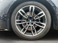 BMW 520 - Vorschau Bild 17