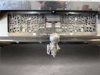 Cupra Leon - Vorschau Bild 13