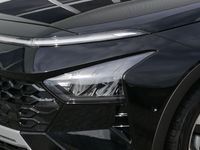 Hyundai BAYON - Vorschau Bild 5