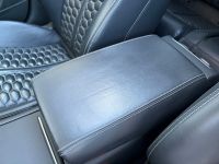 Audi RS6 Avant 4.0 TFSI 2HD DE-FZG CARBON PANO 280KMH bei Autohaus Landmann & Maier OHG