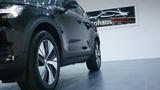 Volvo XC40 Inscription Expression Recharge*KAM*SHZ*USB - Volvo XC40: Recharge