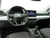 Seat Ibiza - Vorschau Bild 4