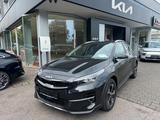 Kia XCeed Vision Plug-in Hybrid