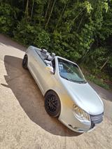 Volkswagen Eos 2.0 TFSI DSG Top Zustand/ Vollausstattung  - Volkswagen Eos: TFSI