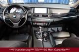 BMW 525 Baureihe 5 Touring "NEU MOTOR/GETRIEBE/TURBO - BMW 525 in Chemnitz