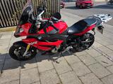 BMW S1000XR, Top Zustand - BMW S 1000 XR