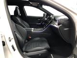 Mercedes-Benz C 300 d T-Modell +MBUX+AMG+DigitalLight+Pano+HUD - Mercedes-Benz C-Klasse: Automatik