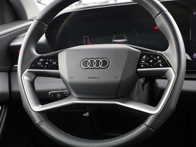 Audi Q6 e-tron Sportback AHK ACC Tech Kamera Sports. 