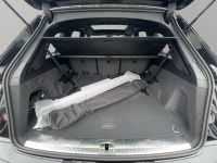 Audi Q7 - Vorschau Bild 21