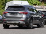 Mercedes-Benz GLC 220 d 4M AMG-Sport/DIGITAL/Ambi/Kamera/19'' - gebrauchte Mercedes-Benz GLC 220 aus dem Jahr 2023