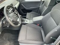 Skoda Superb - Vorschau Bild 12