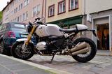 BMW R NineT Option 719