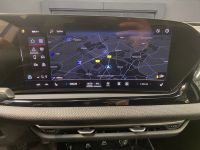 Audi A5 - Vorschau Bild 13