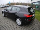 BMW 116i Hatch DAB WLAN PDC - gebrauchte BMW 116 aus dem Jahr 2023