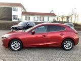 Mazda 3 SKYACTIV-G 2.0 Center-Line Touring-Pak. 8fach  - Mazda: 8