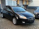 Fiat Bravo 1.4 16V Active*KLIMA*PDC**** - Fiat Bravo mit Benzin-Antrieb