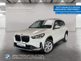 BMW X1 xDrive23d Leasing ab 415,86€¹ AHK - BMW in Bochum: 2.8
