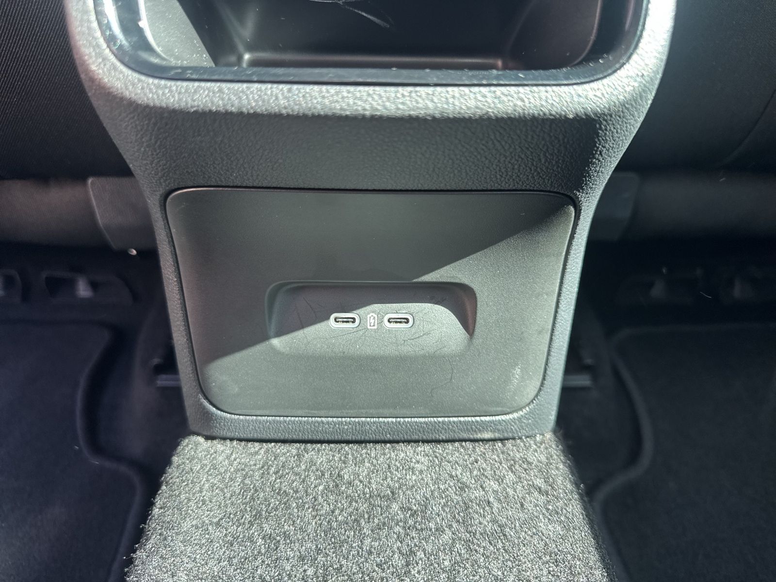 Octavia Combi 2.0 TDI Selection, Rückfahrkamera,