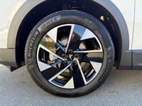 Opel Grandland (X) - Vorschau Bild 4