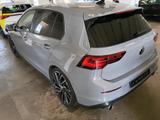 Volkswagen Golf 2.0 TSI DSG GTI DCC Fahrwerk|IQ.Light|Adela - Volkswagen Golf: I GTI