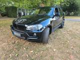 BMW Bmw x5 e70 30d xdrive - BMW X5 aus 2008 mit Diesel-Antrieb
