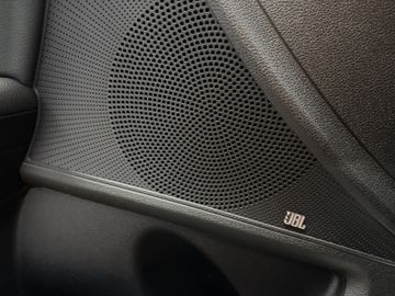 Kia cee'd Sportswagon GT-Line JBL elek. Heckklappe