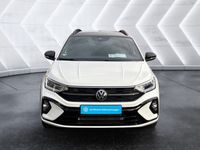 Volkswagen Taigo - Vorschau Bild 8