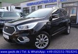 Ford Kuga Vignale/ Ambiente/ 4x4/ MyKey/ Navi/ Kamera