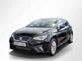 Seat Ibiza 1.0TSI FR LED/ACC/NAVI/KAMERA/SHZ/