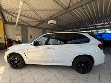 BMW X5 - 9