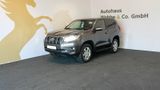Toyota Land Cruiser 2.8 D-4D Aut. Kamera Navi Klima AHK - Toyota Land Cruiser