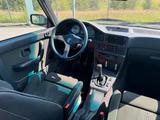 BMW M535i E28 ein Oldtimer aus Anfang der M-Familie - BMW M5: E28
