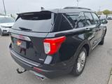Ford Explorer Platinum 4x4 7Sitz*20*Pano*B&O*Memory - Ford Explorer: Platinum