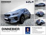 Kia XCEED 1.5T Xdition LED+Navi+Kamera+Keyless - Kia XCeed Gebrauchtwagen in Berlin