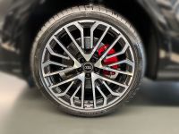 Audi Q5 - Vorschau Bild 3