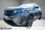 Peugeot 5008 GT 1.2 Hybrid 136 e-DSC6 *AB 261€ OHNE...