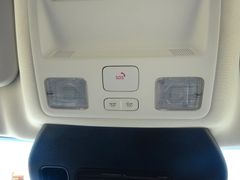 Fahrzeugbild-Thumbnail