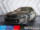 BMW 330e xDrive M-Sport SHZ H/K HGSD NAVI LED 360°