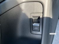 Audi A6 - Vorschau Bild 17