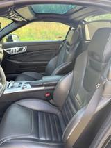 Mercedes-Benz SLC 43 AMG Mercedes-AMG SLC 43 Mercedes-AMG - : Roadster, Mercedes Sl