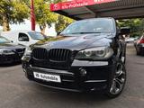 BMW X5 xDrive35d Sportpaket *Pano*Navi*Bi-Xenon* - BMW X5: Xdrive35d