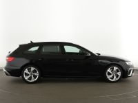 Audi A4 - Vorschau Bild 8