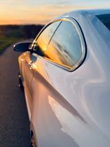 BMW M2 Competition Kotte  - BMW M2: Competition