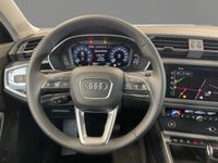 Audi Q3 - Vorschau Bild 10