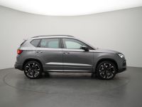 Cupra Ateca - Vorschau Bild 3