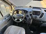 Chausson 610 Welcome Premium M19 - Chausson Etagenbett