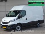 Iveco Daily 35S16 Automaat L2H2 3500KG Trekhaak ACC LE - Offers