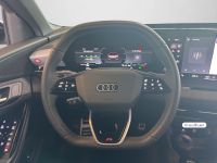 Audi Q6 e-tron - Vorschau Bild 10