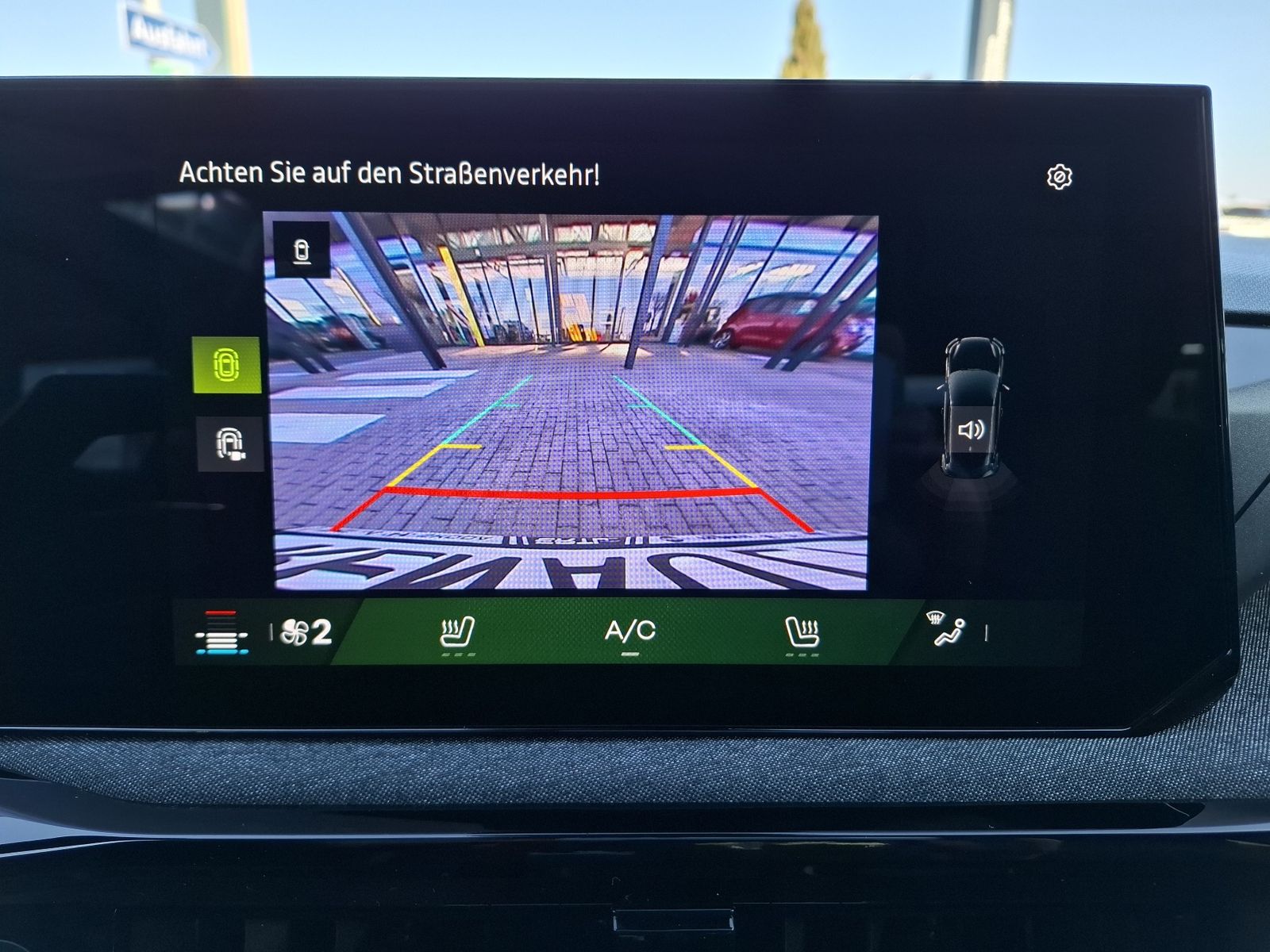 Renault Clio - Bild 26