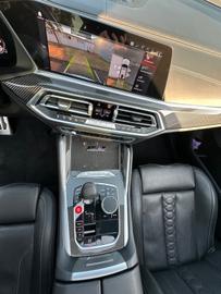 صورة مصغرة 11 لـ 2021 BMW X5 M